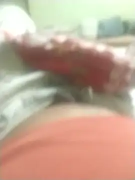Naughty gaurav online show from 15, 4, 2026