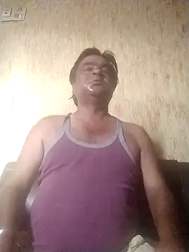 Naughty gaurav online show from 4, 10, 2025