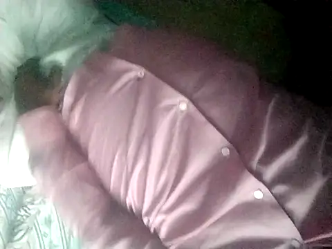 Naughty gaurav online show from 6, 10, 2025