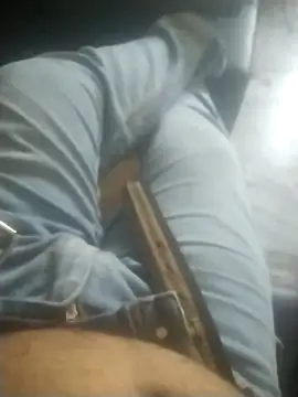 Naughty gaurav online show from 5, 10, 2025