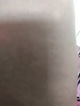 Snapshot of Novinho0876 chatting on 16, 9, 2025 Novinho0876 online show from 16, 9, 2025