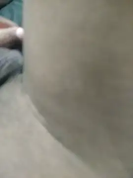 Snapshot of Novinho0876 chatting on 22, 2, 2026 Novinho0876 online show from 22, 2, 2026