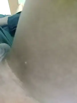 Snapshot of Novinho0876 chatting on 5, 10, 2025 Novinho0876 online show from 5, 10, 2025