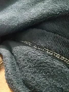 Snapshot of Novinho0876 chatting on 21, 12, 2025 Novinho0876 online show from 21, 12, 2025