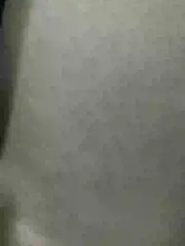 Snapshot of Novinho0876 chatting on 25, 9, 2025 Novinho0876 online show from 25, 9, 2025