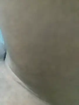 Snapshot of Novinho0876 chatting on 11, 10, 2025 Novinho0876 online show from 11, 10, 2025