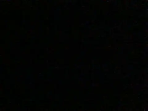 Snapshot of Novinho0876 chatting on 14, 1, 2026 Novinho0876 online show from 14, 1, 2026