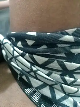 Snapshot of Novinho0876 chatting on 27, 10, 2025 Novinho0876 online show from 27, 10, 2025