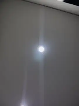 Isabella-Teen online show from 9, 3, 2026