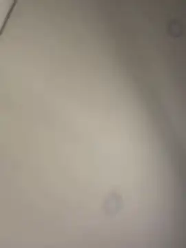 Isabella-Teen online show from 13, 4, 2026