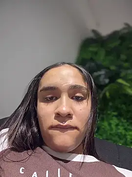 Isabella-Teen online show from 7, 2, 2026