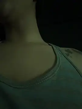 Isabella-Teen online show from 20, 2, 2026