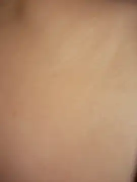 Isabella-Teen online show from 11, 10, 2025