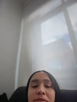 Isabella-Teen online show from 16, 7, 2026