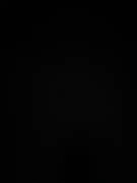 Isabella-Teen online show from 29, 3, 2026