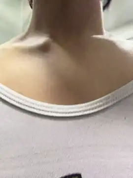 Isabella-Teen online show from 14, 2, 2026