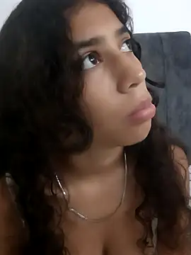 noe 30 online show from 24, 9, 2025