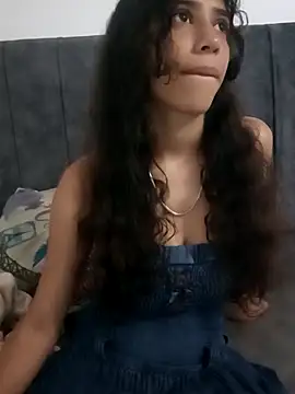 noe 30 online show from 21, 9, 2025