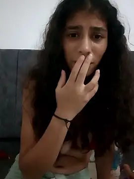 noe 30 online show from 27, 9, 2025