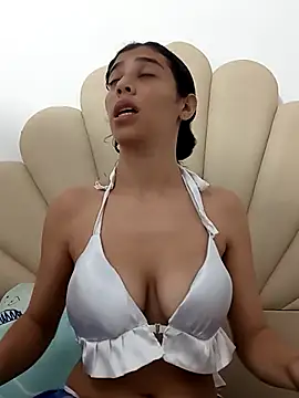 noe 30 online show from 13, 2, 2026