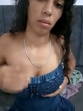 noe 30 online show from 2, 10, 2025