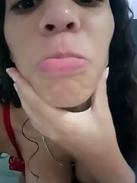 noe 30 online show from 15, 10, 2025