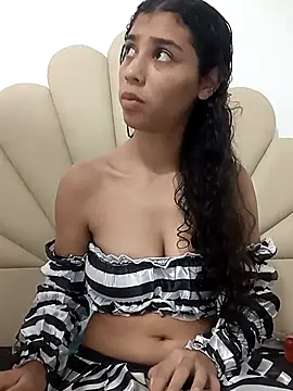 noe 30 online show from 10, 2, 2026