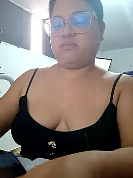 Chiki hot92 online show from 8, 1, 2026