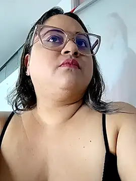 Chiki hot92 online show from 10, 1, 2026