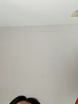 Chiki hot92 online show from 5, 1, 2026