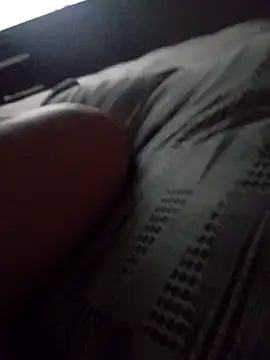 ppkrosa casadax online show from 2, 12, 2025