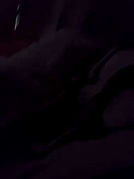 ppkrosa casadax online show from 19, 9, 2025