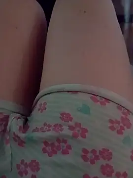 ppkrosa casadax online show from 21, 2, 2026