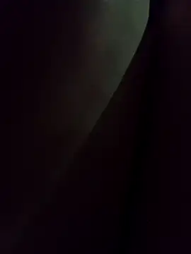 ppkrosa casadax online show from 22, 2, 2026