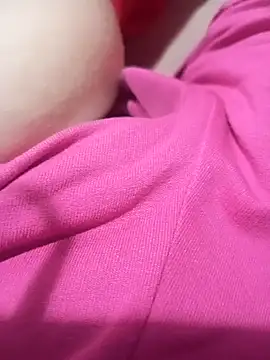 ppkrosa casadax online show from 14, 2, 2026