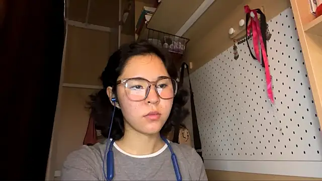 JennyCarpenter online show from 14, 5, 2026