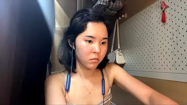 JennyCarpenter online show from 1, 6, 2026