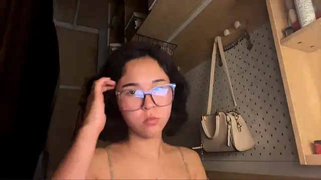 JennyCarpenter online show from 22, 5, 2026