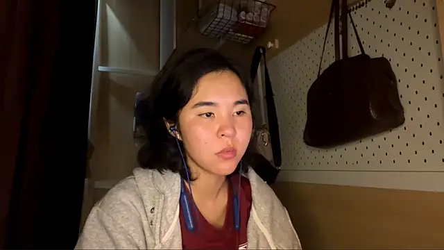 JennyCarpenter online show from 30, 4, 2026