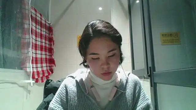 JennyCarpenter online show from 19, 12, 2025