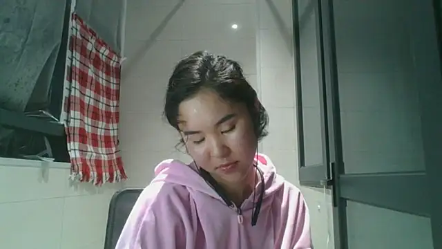 JennyCarpenter online show from 9, 11, 2025