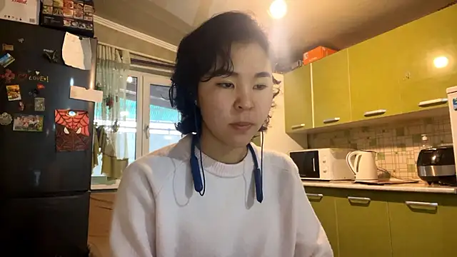 JennyCarpenter online show from 12, 2, 2026