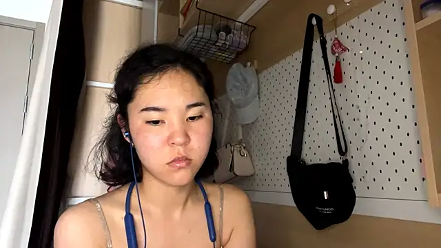 JennyCarpenter online show from 4, 6, 2026