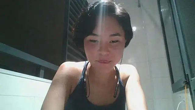 JennyCarpenter online show from 18, 9, 2025