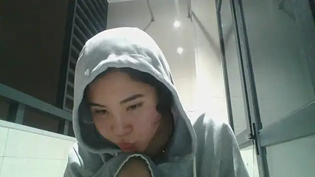 JennyCarpenter online show from 18, 10, 2025