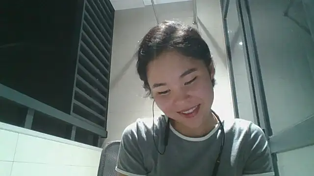 JennyCarpenter online show from 15, 10, 2025