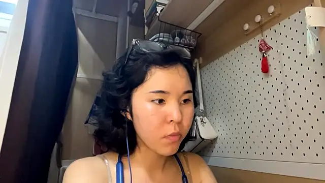 JennyCarpenter online show from 26, 5, 2026