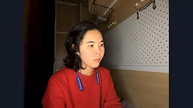 JennyCarpenter online show from 23, 4, 2026