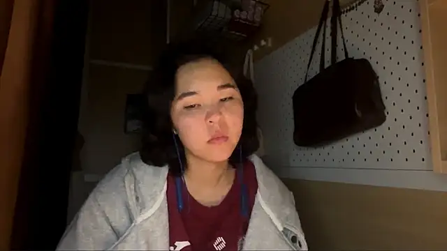 JennyCarpenter online show from 1, 5, 2026