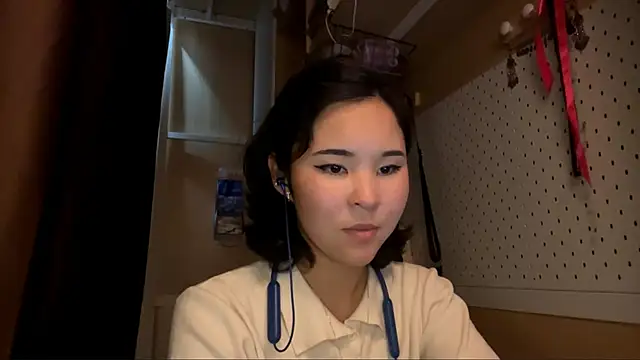 JennyCarpenter online show from 9, 5, 2026